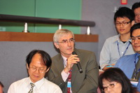 Photo44